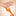 Finger Massager for Arthritis Pain Relief-Next Deal Shop-Next Deal Shop