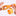 Finger Massager for Arthritis Pain Relief-View 1-Next Deal Shop