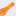 Finger Massager for Arthritis Pain Relief-View 10-Next Deal Shop