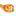 Finger Massager for Arthritis Pain Relief-View 12-Next Deal Shop