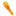 Finger Massager for Arthritis Pain Relief-View 3-Next Deal Shop
