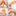 Finger Massager for Arthritis Pain Relief-View 6-Next Deal Shop