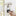 Fingerprint Smart Padlock-Next Deal Shop-Next Deal Shop