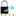Fingerprint Smart Padlock-Next Deal Shop-Next Deal Shop