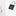 Fingerprint Smart Padlock-Next Deal Shop-Next Deal Shop