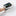 Fingertip Pulse Oximeter - Blood Oxygen Monitor-View 2-Next Deal Shop