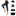 Fitness Leggings with Pocket-SALORA-Next Deal Shop