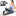 Fitness Stretch Strap-View 1-Next Deal Shop