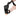 Fitness Stretch Strap-View 5-Next Deal Shop