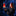 Floating Fireball Prop-Next Deal Shop-Next Deal Shop