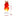 Floating Fireball Prop-Next Deal Shop-Next Deal Shop