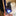 Floating Fireball Prop-Next Deal Shop-Black-Next Deal Shop