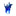 Floating Fireball Prop-Next Deal Shop-Blue-Next Deal Shop