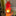 Floating Fireball Prop-Next Deal Shop-Red-Next Deal Shop