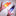 Floating Fireball Prop-Next Deal Shop-Next Deal Shop