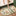 Floral Pattern Quick Dry Bath Mat-View 1-Next Deal Shop
