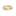 Floral Pattern Quick Dry Bath Mat-View 3-Next Deal Shop
