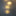 Fluffy Decorative String Lights (4.92ft)-Next Deal Shop-Next Deal Shop