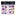 Fluorescent False Tattoo-Next Deal Shop-Next Deal Shop