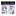 Fluorescent False Tattoo-Next Deal Shop-Set 1-Next Deal Shop