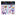 Fluorescent False Tattoo-Next Deal Shop-Set 2-Next Deal Shop