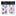 Fluorescent False Tattoo-Next Deal Shop-Set 3-Next Deal Shop