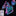 Fluorescent False Tattoo-Set 1-View 6-Next Deal Shop