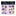 Fluorescent False Tattoo-Set 1-View 7-Next Deal Shop