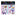 Fluorescent False Tattoo-Set 2-View 9-Next Deal Shop