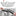 Foldable Hair Cutting Bib-Next Deal Shop-Next Deal Shop