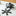 Folding Silicone Heat Insulation Pad-Next Deal Shop-Next Deal Shop