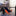 Foot Rest Hammock - Support Lower Back, Legs, and Feet!-Next Deal Shop-Next Deal Shop