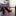 Foot Rest Hammock - Support Lower Back, Legs, and Feet!-Orange-View 1-Next Deal Shop