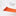Foot Rest Hammock - Support Lower Back, Legs, and Feet!-Orange-View 5-Next Deal Shop