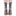 Funny Animal Paw Socks-Cat-View 7-Next Deal Shop