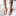 Funny Animal Paw Socks-Tiger-View 6-Next Deal Shop