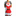 Funny Christmas Apron-Next Deal Shop-Next Deal Shop