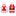 Funny Christmas Apron-Next Deal Shop-Next Deal Shop