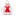 Funny Christmas Apron-Next Deal Shop-Mrs Claus-Next Deal Shop
