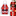Funny Christmas Apron-Next Deal Shop-Next Deal Shop