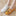 Funny Expression Socks (5 Pairs)-Next Deal Shop-Next Deal Shop