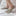 Funny Expression Socks (5 Pairs)-Two-View 7-Next Deal Shop