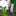 Garden Rain Gauge-View 1-Next Deal Shop