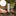 Garden Rain Gauge-View 2-Next Deal Shop