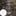 Garden Rain Gauge-View 3-Next Deal Shop