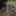Garden Rain Gauge-View 4-Next Deal Shop