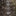Garden Rain Gauge-View 5-Next Deal Shop