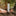 Garden Rain Gauge-View 6-Next Deal Shop