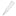 Garden Rain Gauge-View 8-Next Deal Shop