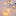 Geometric Diamond Rose Gold LED String Lights-Next Deal Shop-Next Deal Shop